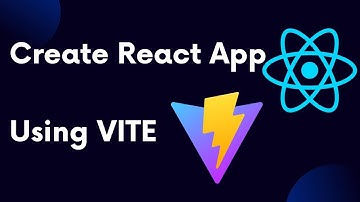 完全初心者向けReact講座 Part2 - Viteを使った環境構築とReactアプリの実行
