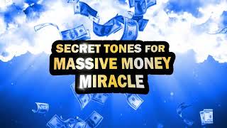 Prayer for MILLIONS of DOLLARS ~ Endless MONEY Stream 🌬 Ohhh my LORD by Soul Therapy® 718 views 11 months ago 3 hours, 5 minutes