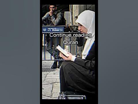 ramadan leaving