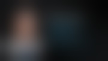 Dr. Uzma Siddiqui - PRESENTATION (2019): Tips and Tricks for Colon EMR