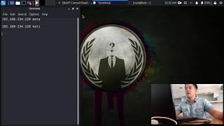 Ethical Hacking Tutorial from Scratch to Advance (Taking Over Browser using BEEF) Part 4