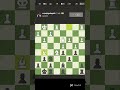 Chess Gameplay|| Chess2.0 #shorts #youtubeshorts #trending #gamingvideos #gameplay |August 9, 2023