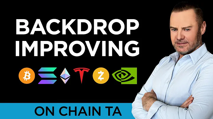 OCTA: Is $85K THE BASE: You Can’t Ignore This Setup 💎🏠