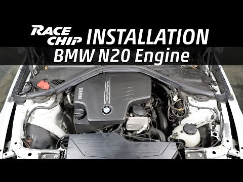 bmw-n20-engine-racechip-tuning-installation-|-125i-|-228i-|-328i-|-428i-|-528i