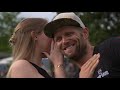 Meet & Beach: Julius Brink is looking for the A1 Major Klagenfurt superfan