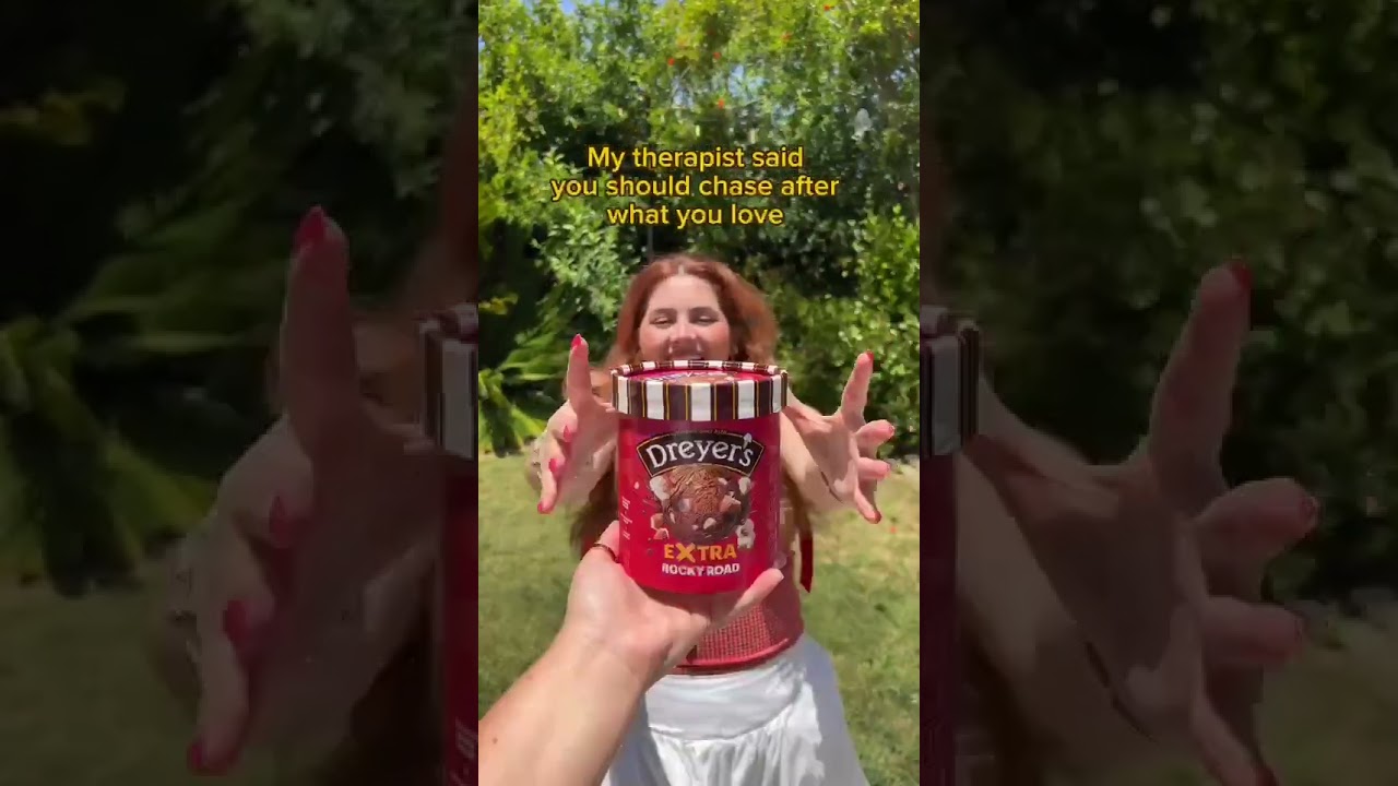 say no more 😌💛