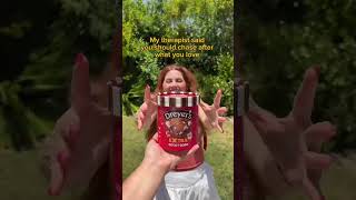 say no more 😌💛