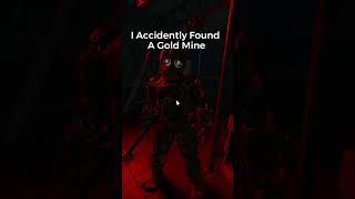 New Gens Bbn forsaken 