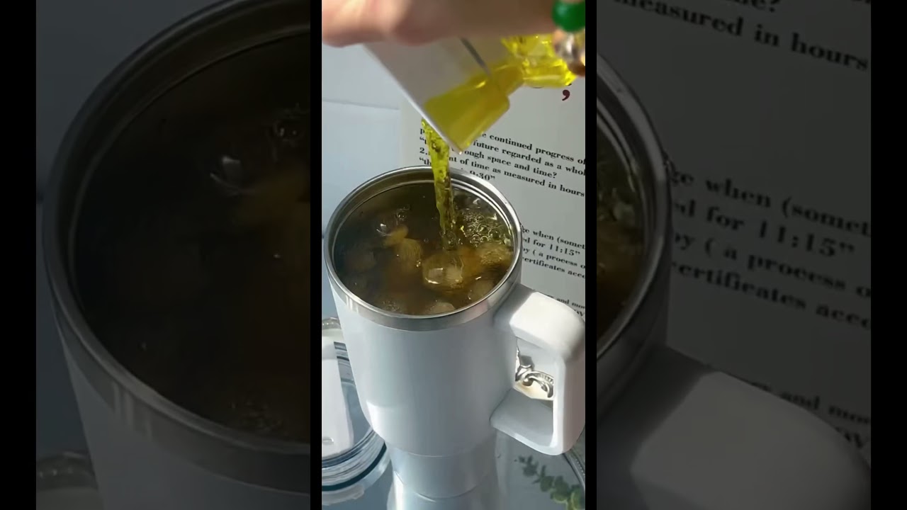 Термокружка Stanley 1.18 мл 