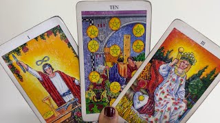 SCORPIO "YOUR LIFE IS GOING TO CHANGE COMPLETELY 😱🔮💥💎 YOU'LL BE BOSS OF A MULTI-MILLION EMPIRE" 🤑🔥🚘📈