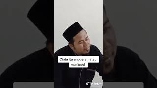 Download Lagu Hakikat CINTA bagian 2 @Matholib_putra MP3