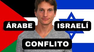 Download Lagu 10 datos desconocidos sobre el conflicto árabe-israelí MP3 Download Lagu 10 datos desconocidos sobre el conflicto árabe-israelí MP3