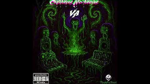 Hericiuum-Dreams 146 bpm