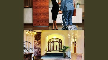 Pulsating Ambiance for Gentle Balances