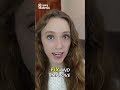 Are you ready for feedback?