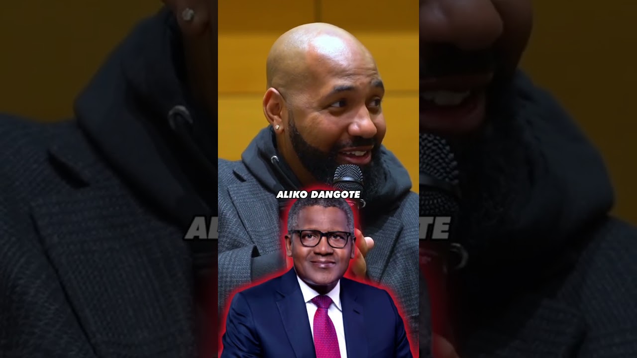 Why Wealth Matters: Changing Perceptions in Sports and Entertainment