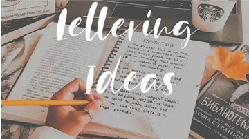 Amazing Tutorial About Islamic Calligraphy - Learn Urdu Khushkhati Easy Tips & Smart | Gulzar Ahmad