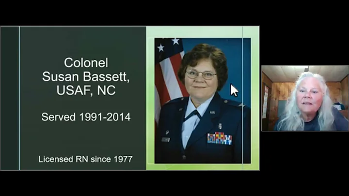 The ENMU Department of Health and Human Services p...