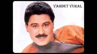 Vaet Vural - Bilen Varsa Allah İçin Söylesin