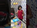 Hum kyun saare Vishal Podhey #youtubeshorts #funny #comedyfilms #thelittledanceraahana #shortsfeed🤣
