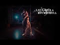 POLESQUE HELL PARTY 2023 | Kata Rina &amp; Rockenroll