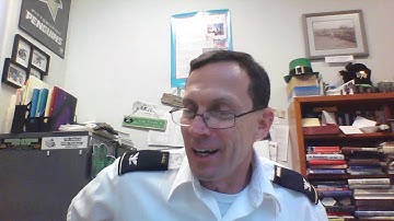 Planning Operation Torch