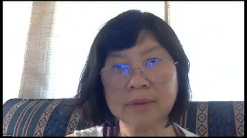 Synergy TeacherVUE   All the essential information for your class