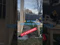 #highlights #diy #backyard #construction #tinyhouse #family #carpentry