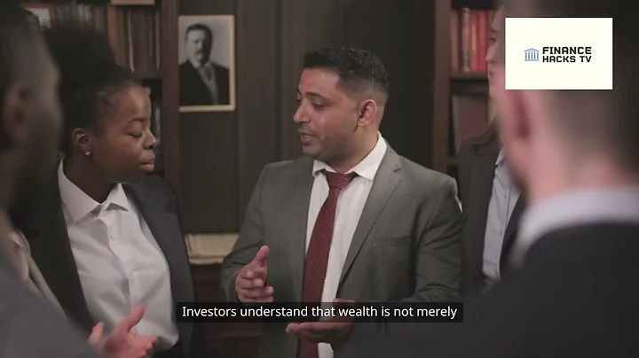 The Cash Flow Quadrant: Unlock Your Path to Financial Freedom! 🔑