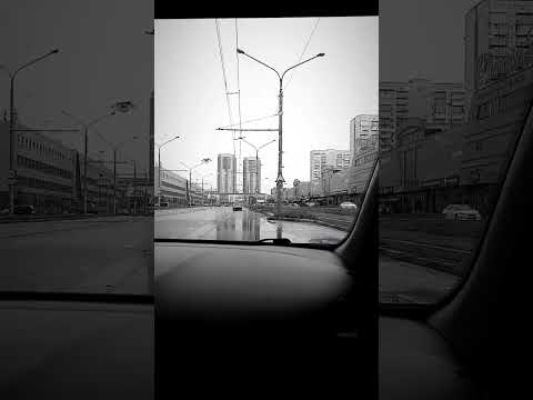 Людям нужно отвечать взаимностью: на любовь–любовью, на дружбу–дружбой, на безразличие –безразличием