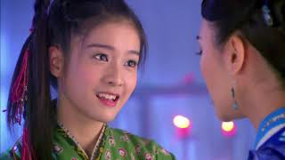 มังกรหยก 2 ปี 2014 (ตอนที่ 48/52) - หุบเขาจอมยุทธ