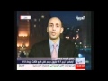 Al Arabiya Tv Oct 2010 Flv Al Arabiya Tv Oct 2010 Flv