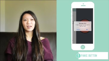 CS Final Project: Trext Video