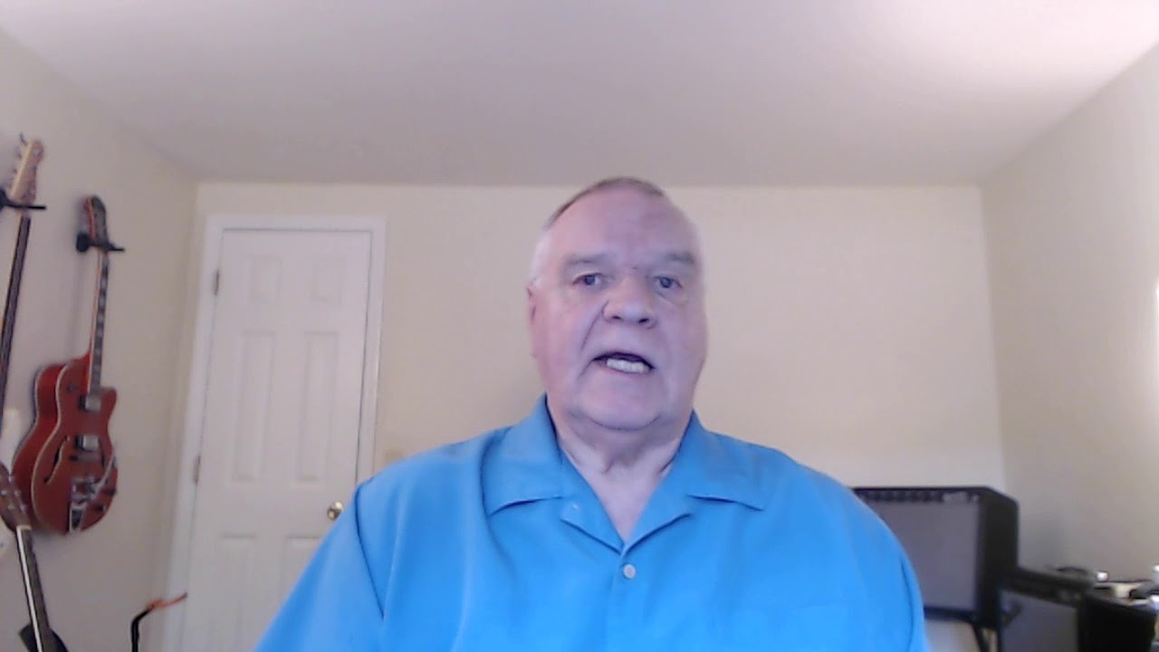 Living God's Plan 1 Chronicles 28:9