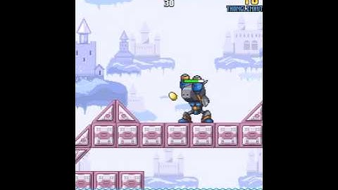 army2.cân t-rex quá đỉnh