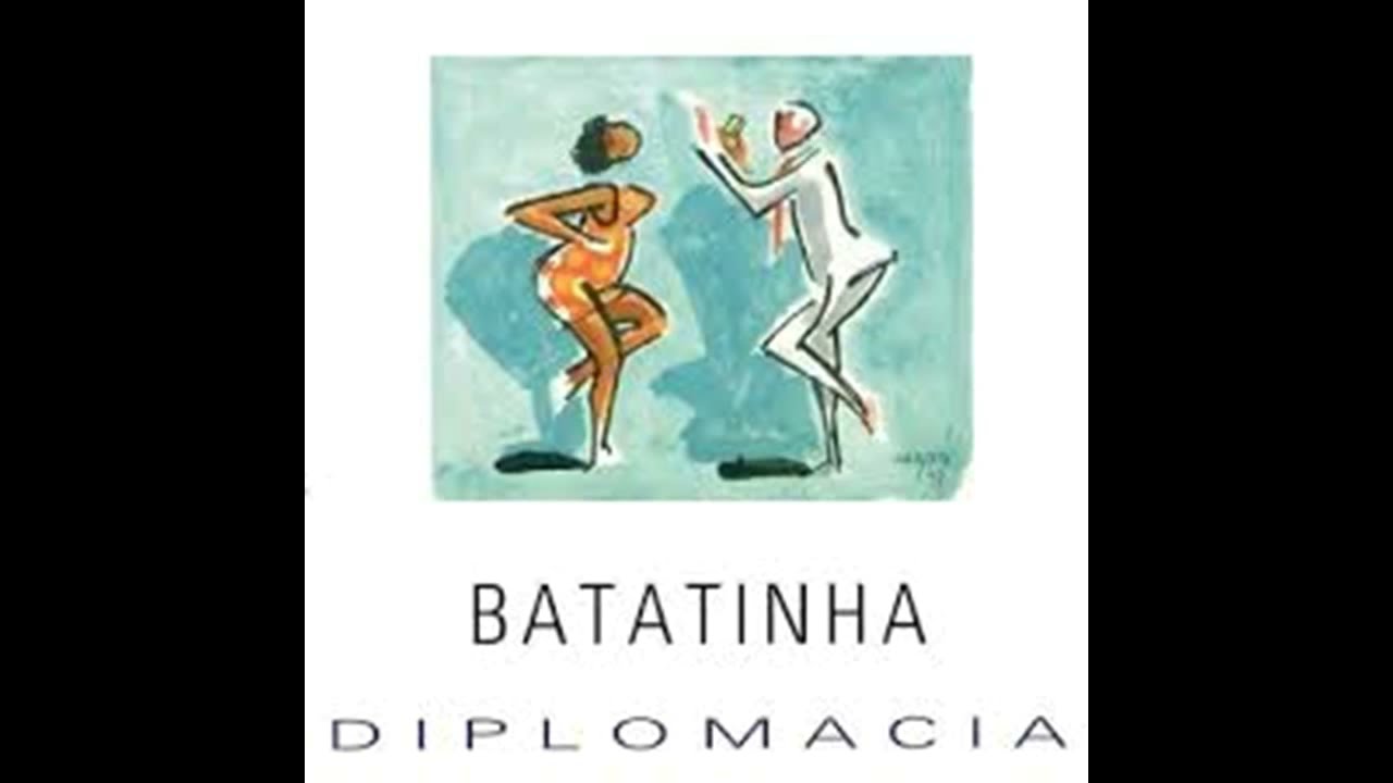 Gilberto Gil - Imitação (Álbum 
