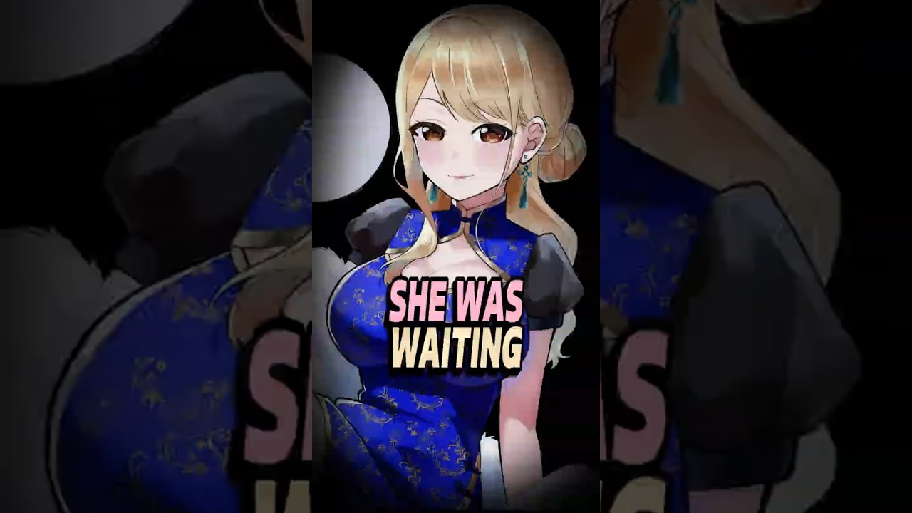 His Crush Loves His Brother... But Her Yandere Sister Loves HIM.