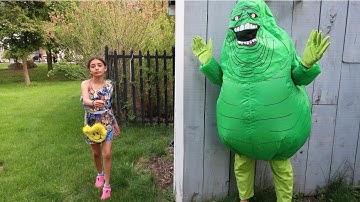 बच्चों के लिए हाथ धोने के महत्व पर Heidi & Zidane की कहानी