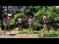 HomeFitness || EverAfter || PerfectWeather