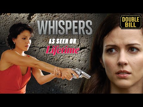 Whispers