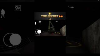 granny 2 tips 💡&amp; tricks 💡🔥🔥💯✅ #granny #granny2 #viralshort #trendingshorts #shotrs #tricks 🔥💯✅