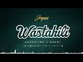 Augustino Ft Naomi Wastahili Official Audio