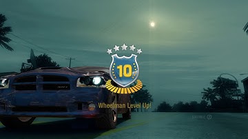 Need For Speed Undercover Walkthrough Part 14