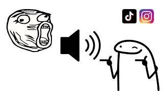 Aww Ahh So Cute Echo Reaction Funny Prank Meme Trend Sound Effect Hd