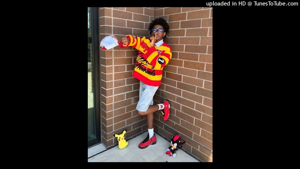 [FREE] L5 + old atlanta + Lil Tony Sample Type Beat - “Turnt Up”