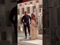 إطلاله موفقه في مهرجان الجونه
