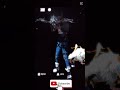 free fire shorts video#shorts #ffshorts #funny #ff #j1k