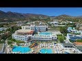 Sunwing makrigialos beach makrigialos kreta grekland