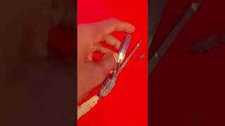 🔧 Solder Machine Ko Repair Karna Sikho | Easy DIY Repair Tutorial