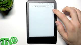 AMAZON amazon kindle 11 веб-браузер ivann hardreset info nccpcx8tm7iXdMGQp7vgEG screenshot 3